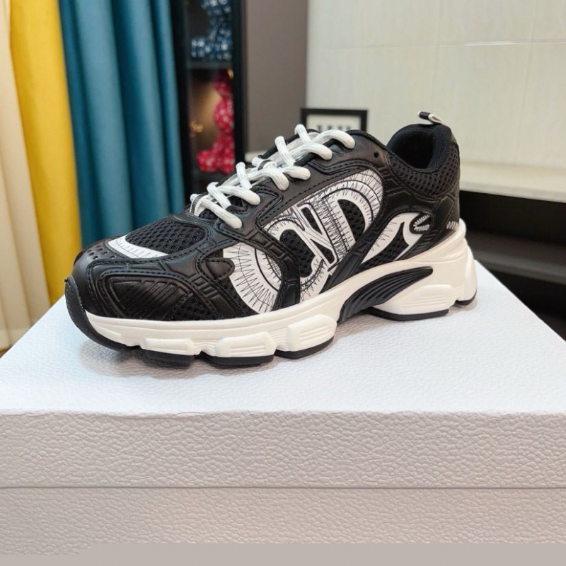 ch**an D*or casual shoes